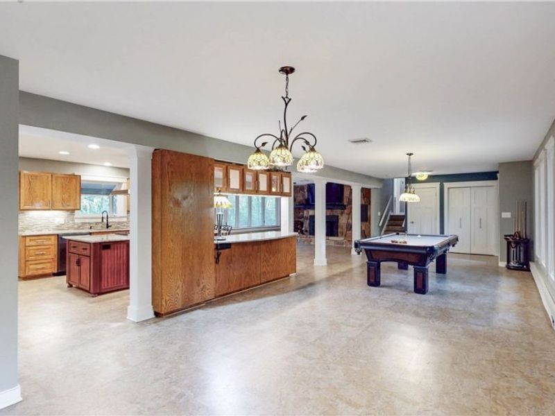 2878 Sunnybrook Road, Mogadore, OH 44260 Photo 7