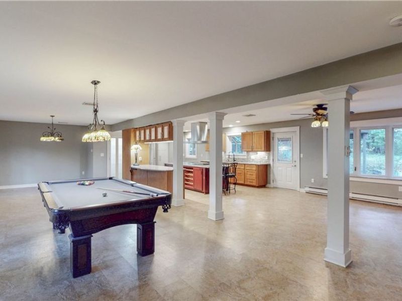 2878 Sunnybrook Road, Mogadore, OH 44260 Photo 8