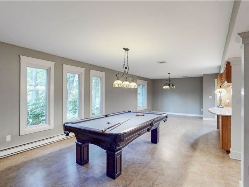 2878 Sunnybrook Road, Mogadore, OH 44260 Photo 9