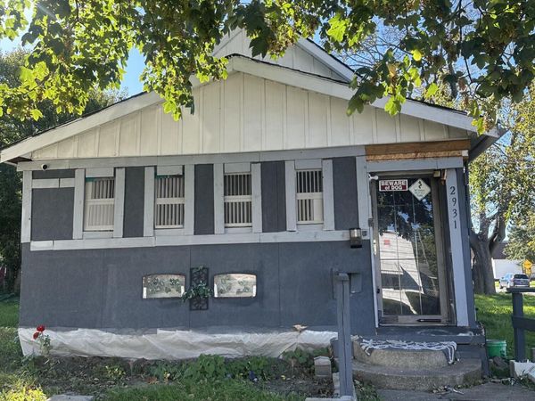 2931 Higgins Street, Toledo, OH 43608