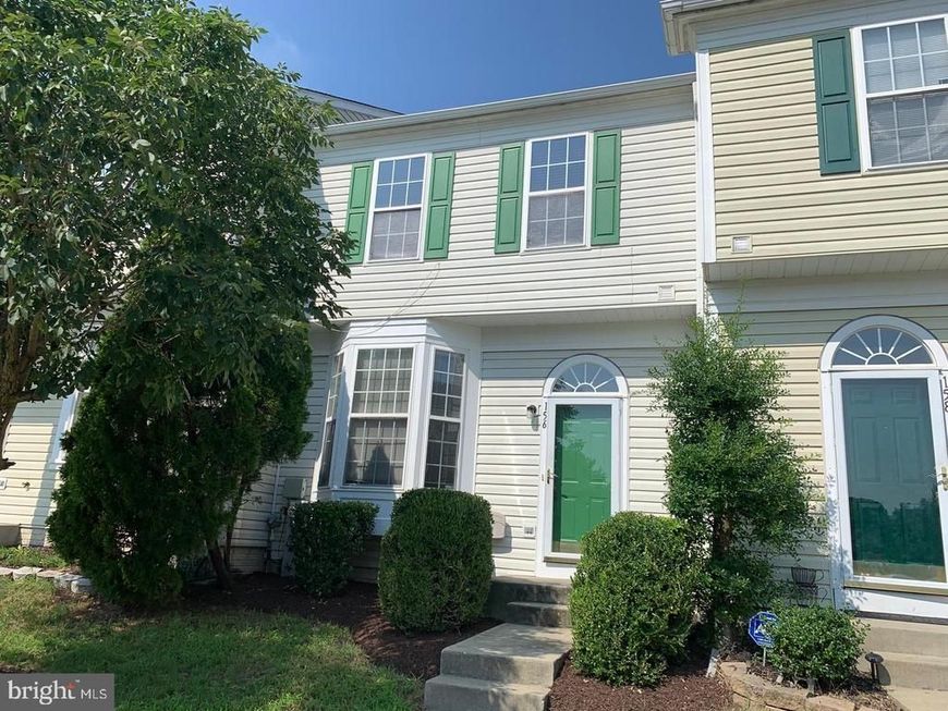 156 Hidden Hill Circle, Odenton, MD 21113 Main Photo