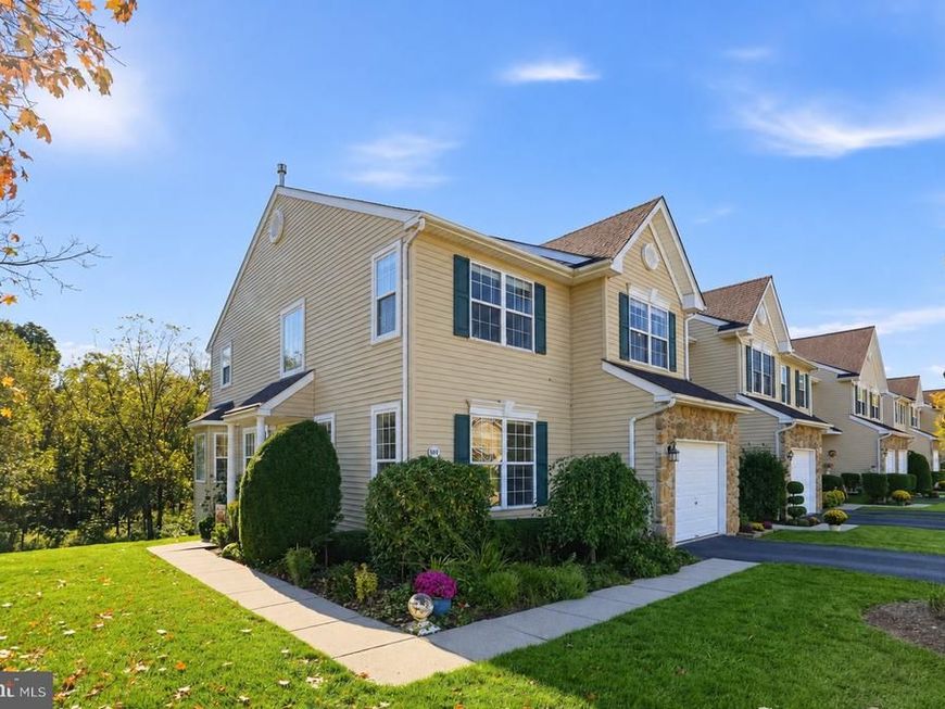 997 Katie Circle, Royersford, PA 19468 Main Photo