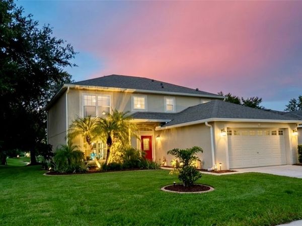 2604 12th Square SW, Vero Beach, FL 32968