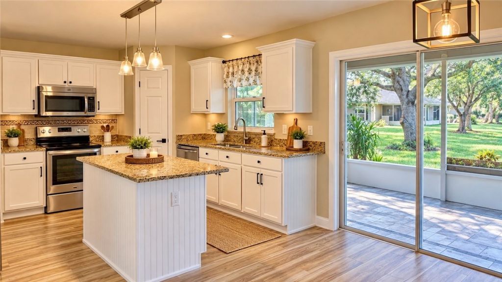 2604 12th Square Sw, Vero Beach, FL 32968 Photo