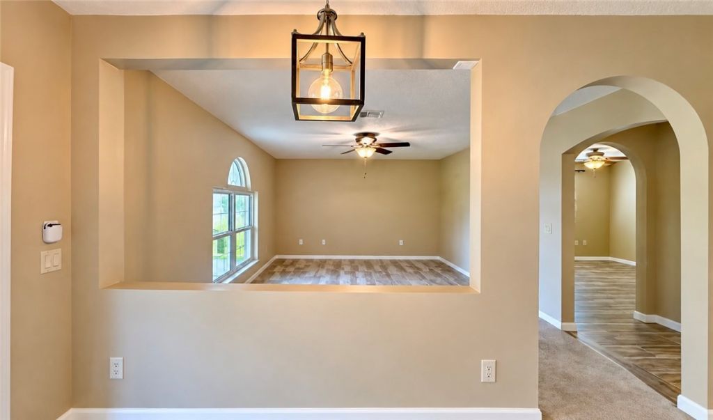 2604 12th Square Sw, Vero Beach, FL 32968 Photo