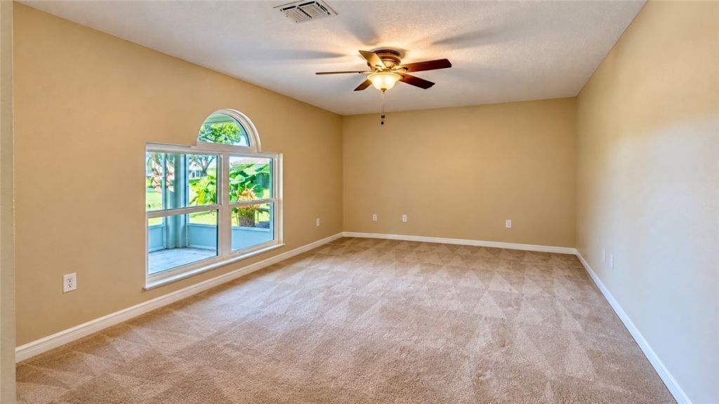 2604 12th Square Sw, Vero Beach, FL 32968 Photo