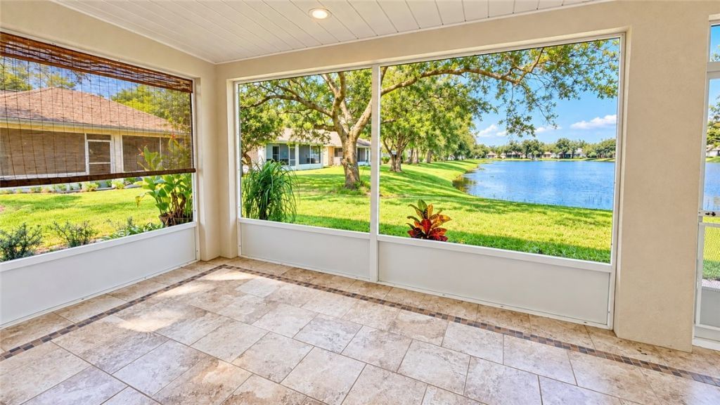 2604 12th Square Sw, Vero Beach, FL 32968 Photo