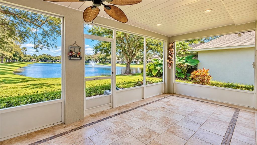 2604 12th Square Sw, Vero Beach, FL 32968 Photo