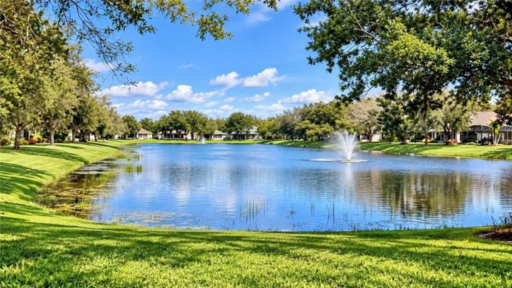 2604 12th Square Sw, Vero Beach, FL 32968 Photo