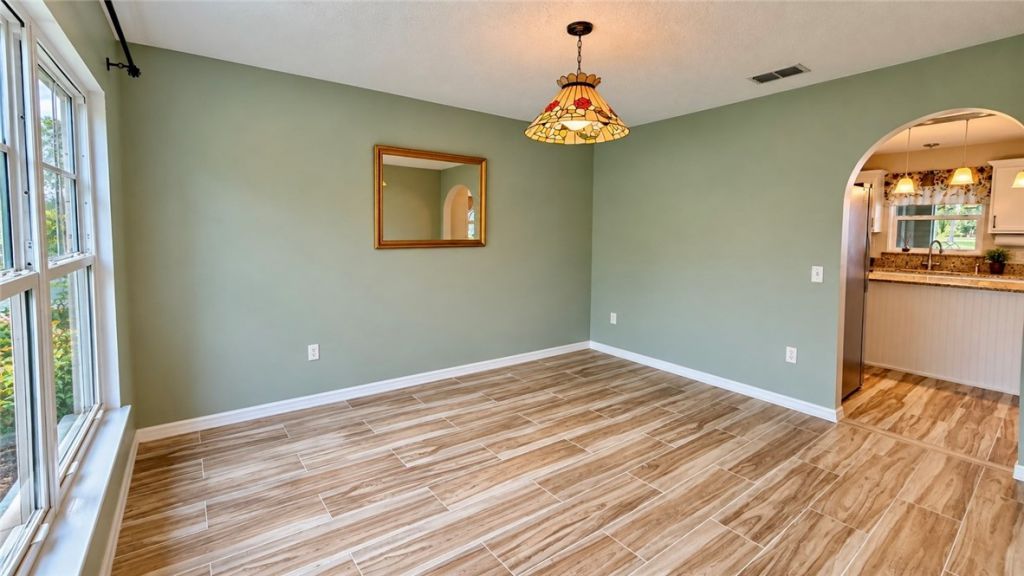 2604 12th Square Sw, Vero Beach, FL 32968 Photo
