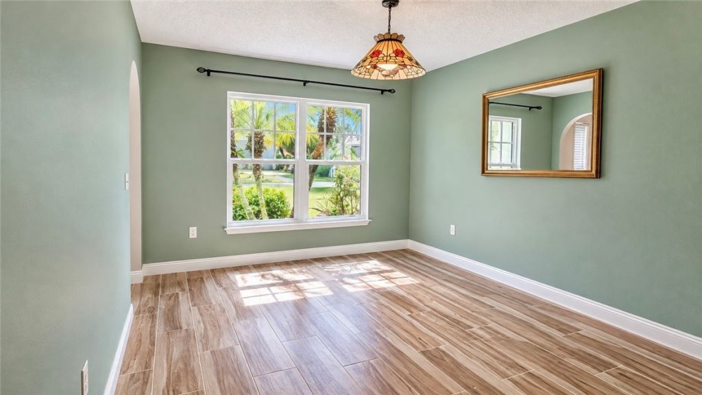 2604 12th Square Sw, Vero Beach, FL 32968 Photo