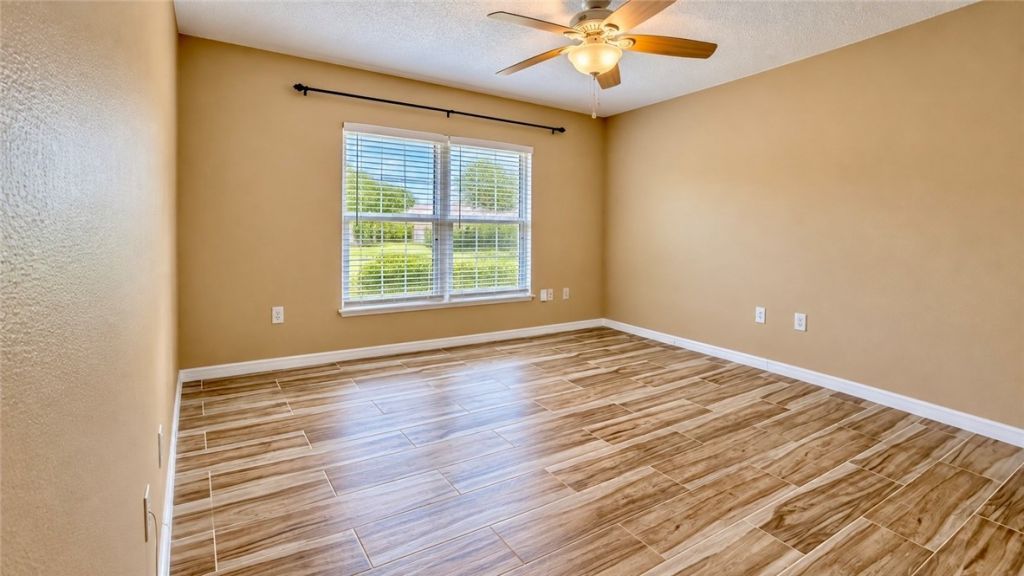 2604 12th Square Sw, Vero Beach, FL 32968 Photo
