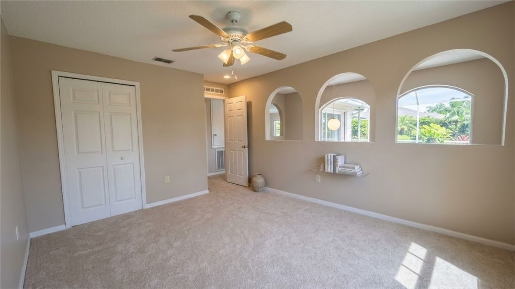 2604 12th Square Sw, Vero Beach, FL 32968 Photo