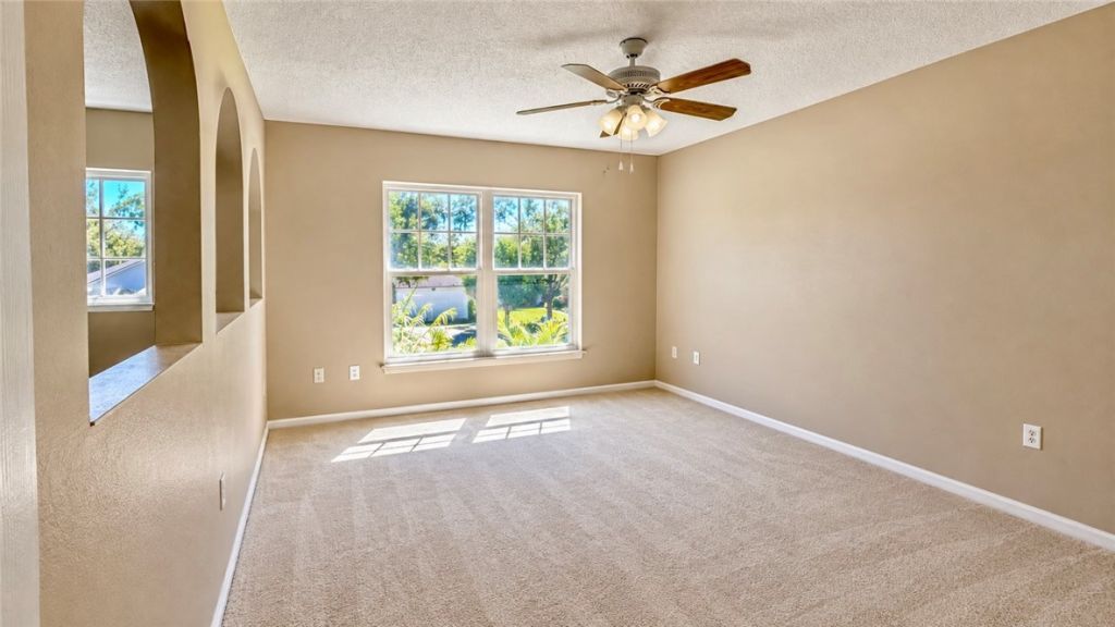 2604 12th Square Sw, Vero Beach, FL 32968 Photo