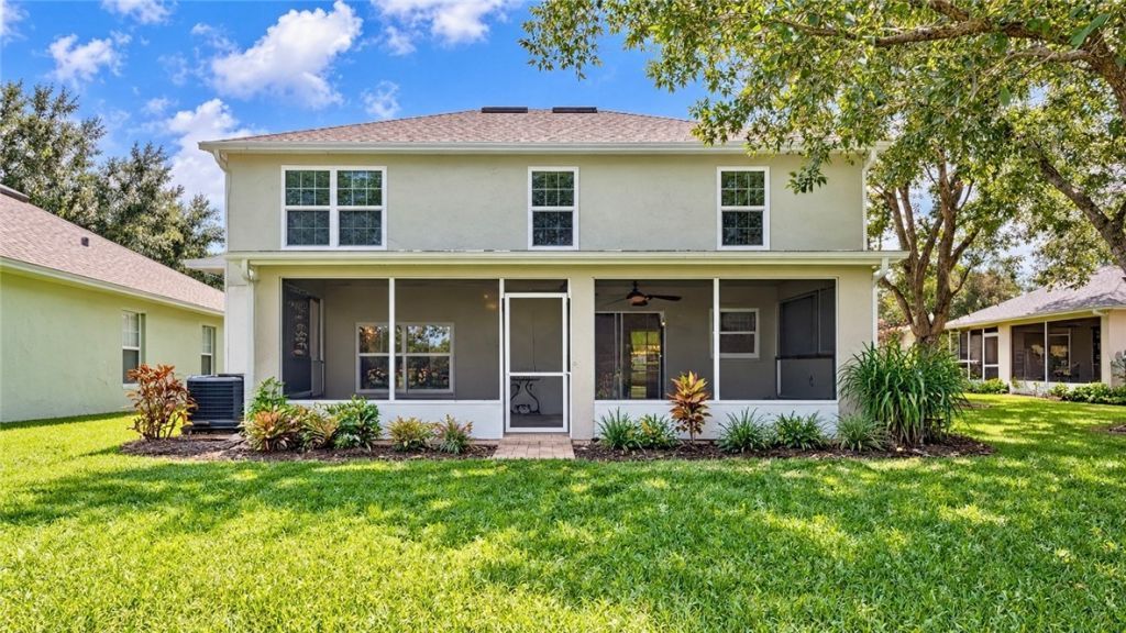 2604 12th Square Sw, Vero Beach, FL 32968 Photo