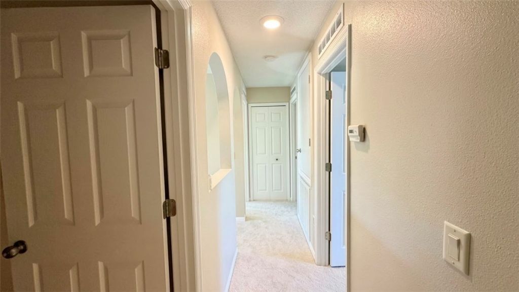 2604 12th Square Sw, Vero Beach, FL 32968 Photo