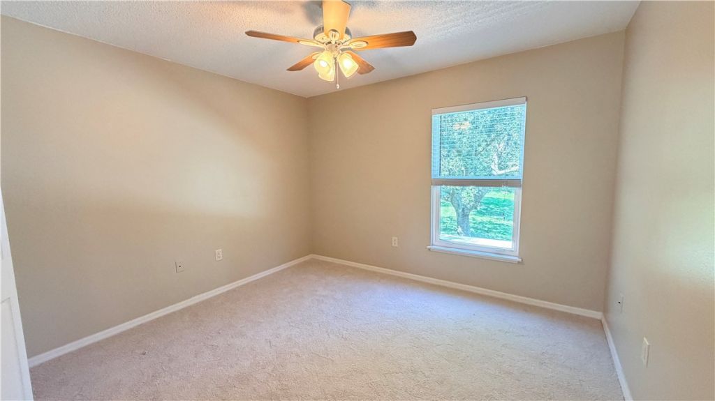 2604 12th Square Sw, Vero Beach, FL 32968 Photo