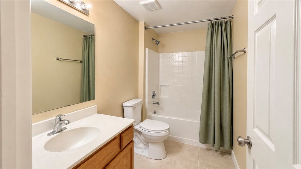 2604 12th Square Sw, Vero Beach, FL 32968 Photo