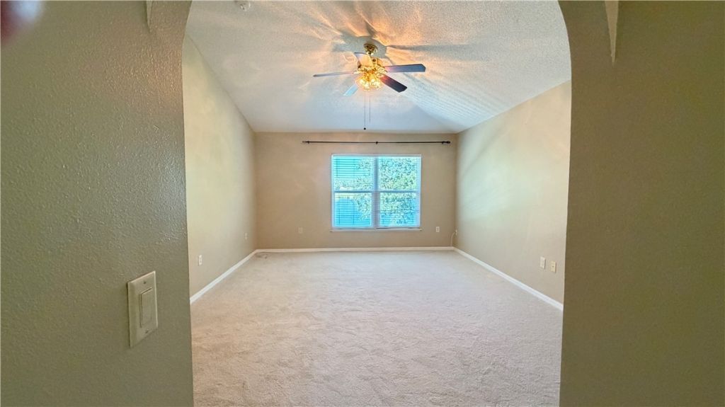 2604 12th Square Sw, Vero Beach, FL 32968 Photo