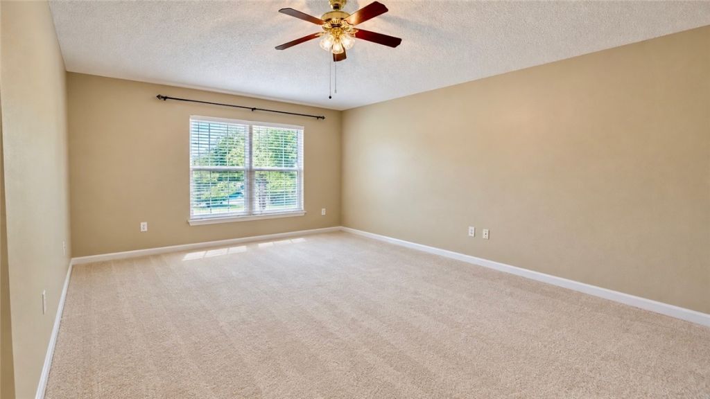 2604 12th Square Sw, Vero Beach, FL 32968 Photo