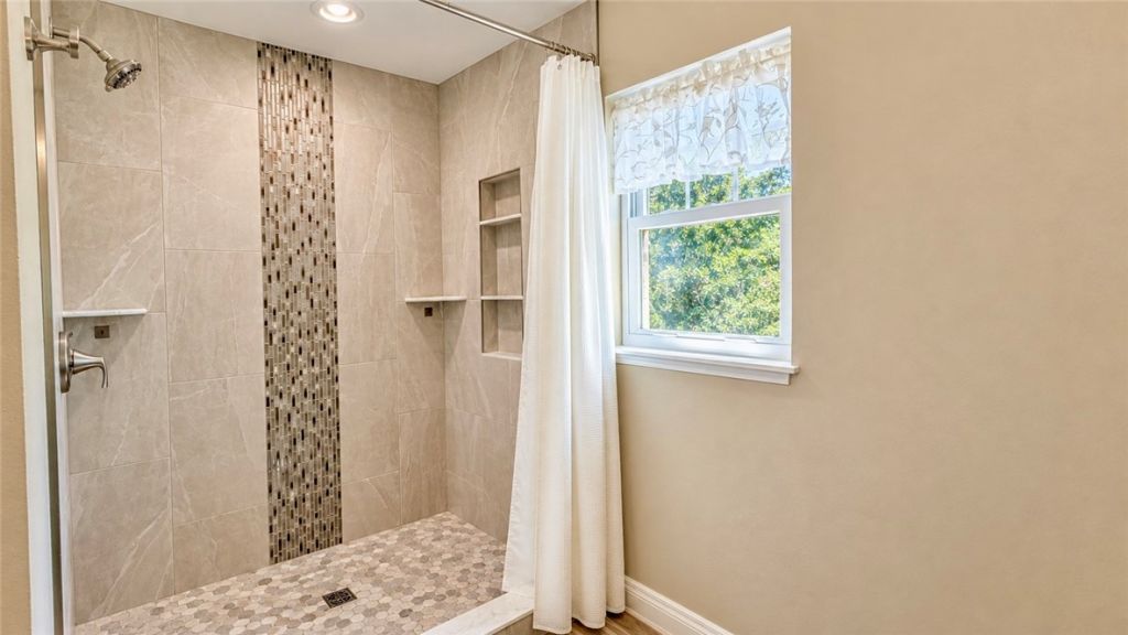 2604 12th Square Sw, Vero Beach, FL 32968 Photo