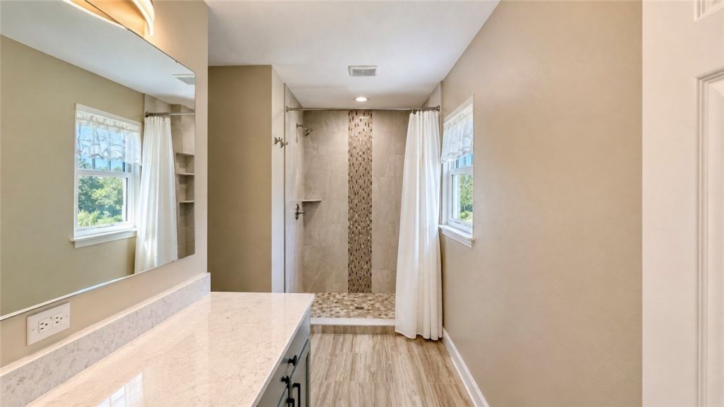 2604 12th Square Sw, Vero Beach, FL 32968 Photo