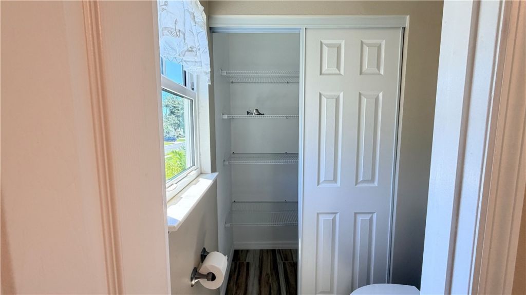 2604 12th Square Sw, Vero Beach, FL 32968 Photo