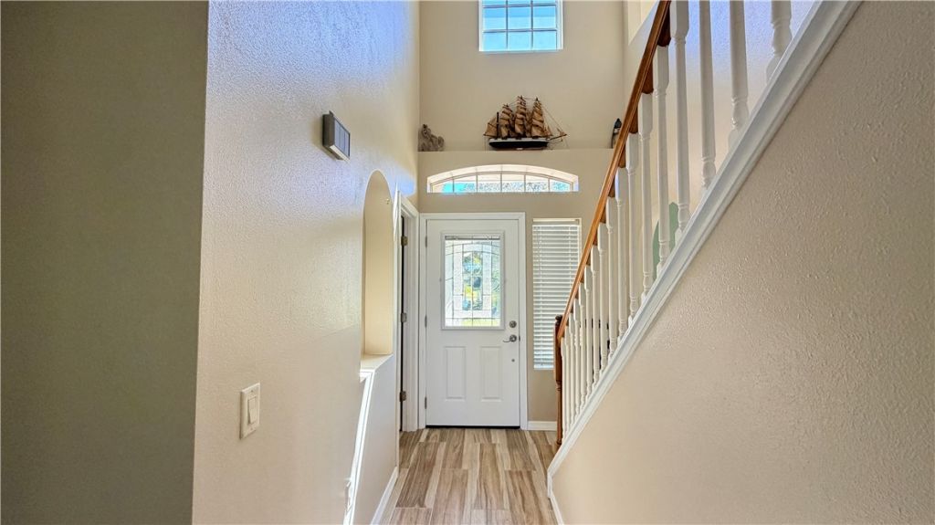 2604 12th Square Sw, Vero Beach, FL 32968 Photo