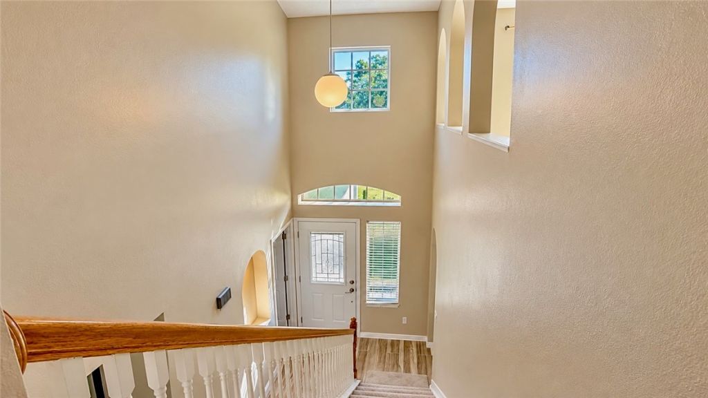 2604 12th Square Sw, Vero Beach, FL 32968 Photo