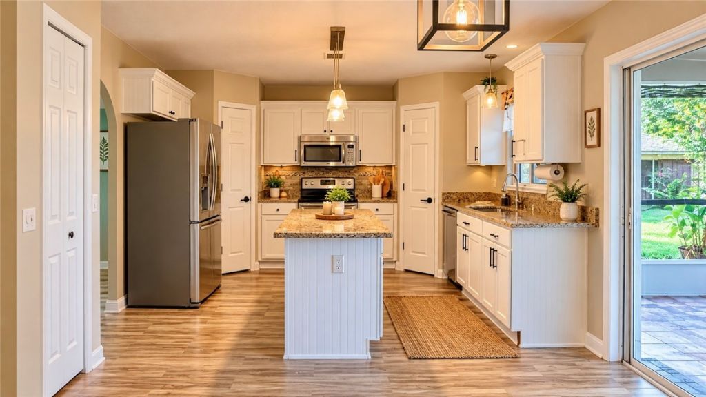 2604 12th Square Sw, Vero Beach, FL 32968 Photo