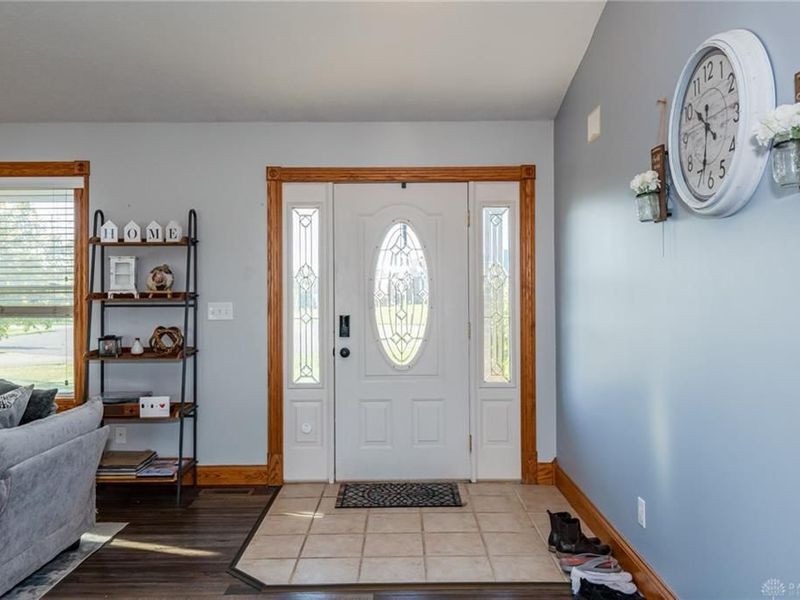 5782 Whispering Wind Drive, Springfield, OH 45504 Photo 10