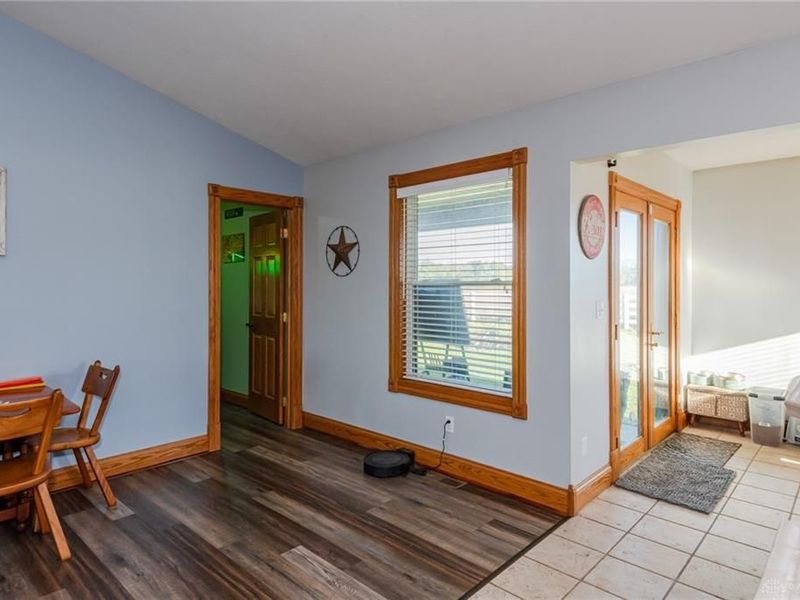 5782 Whispering Wind Drive, Springfield, OH 45504 Photo 19