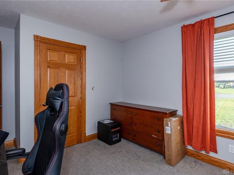 5782 Whispering Wind Drive, Springfield, OH 45504 Photo 31