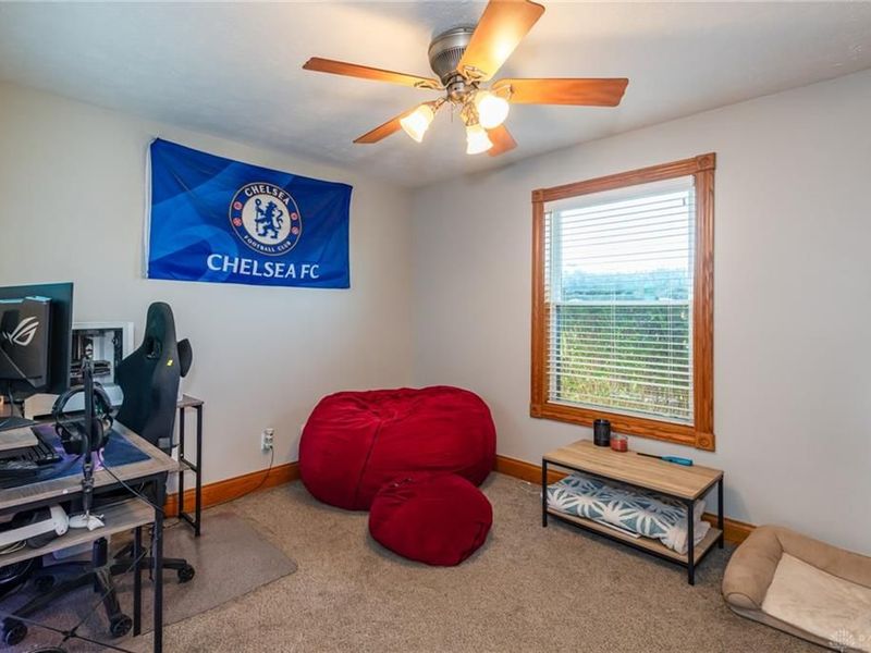 5782 Whispering Wind Drive, Springfield, OH 45504 Photo 33