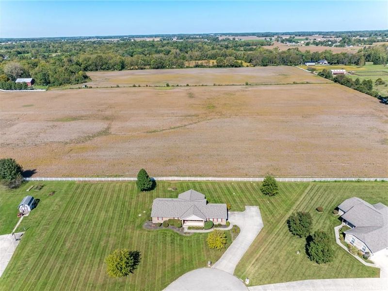 5782 Whispering Wind Drive, Springfield, OH 45504 Photo 44