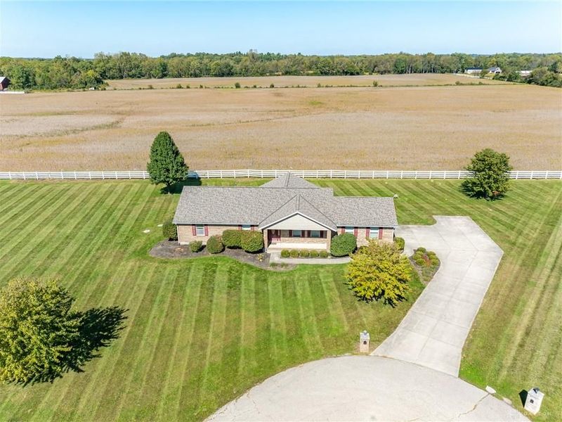 5782 Whispering Wind Drive, Springfield, OH 45504 Photo 55