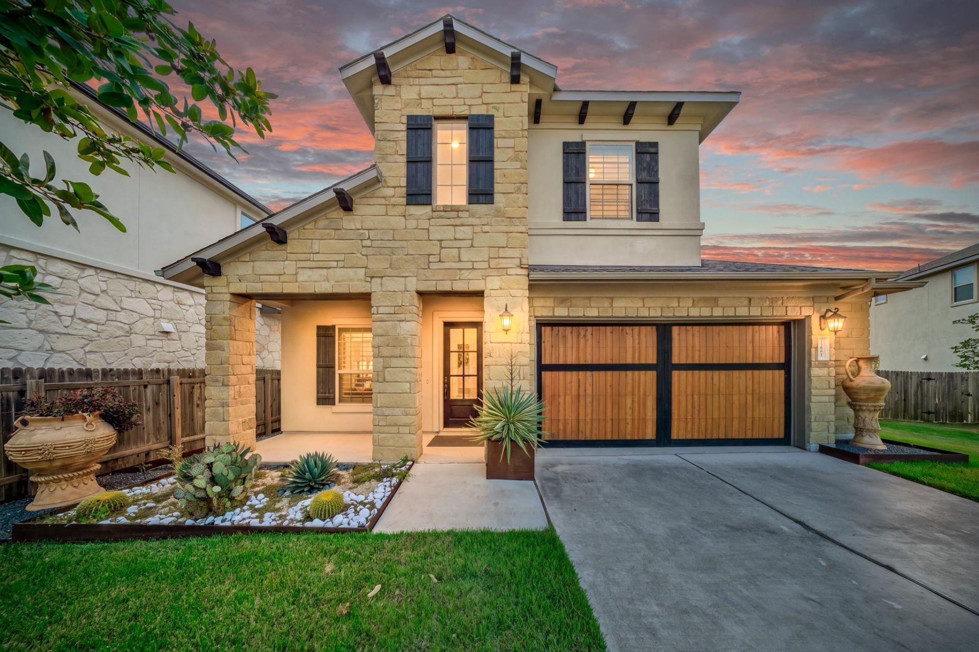 13013 Mitica Dr, Austin, TX 78739 Main Photo
