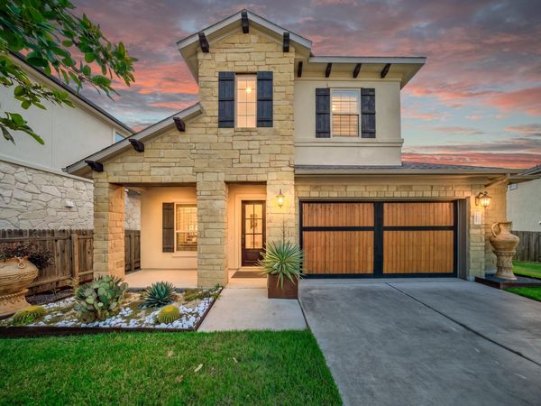 13013 Mitica DR, Austin, TX 78739