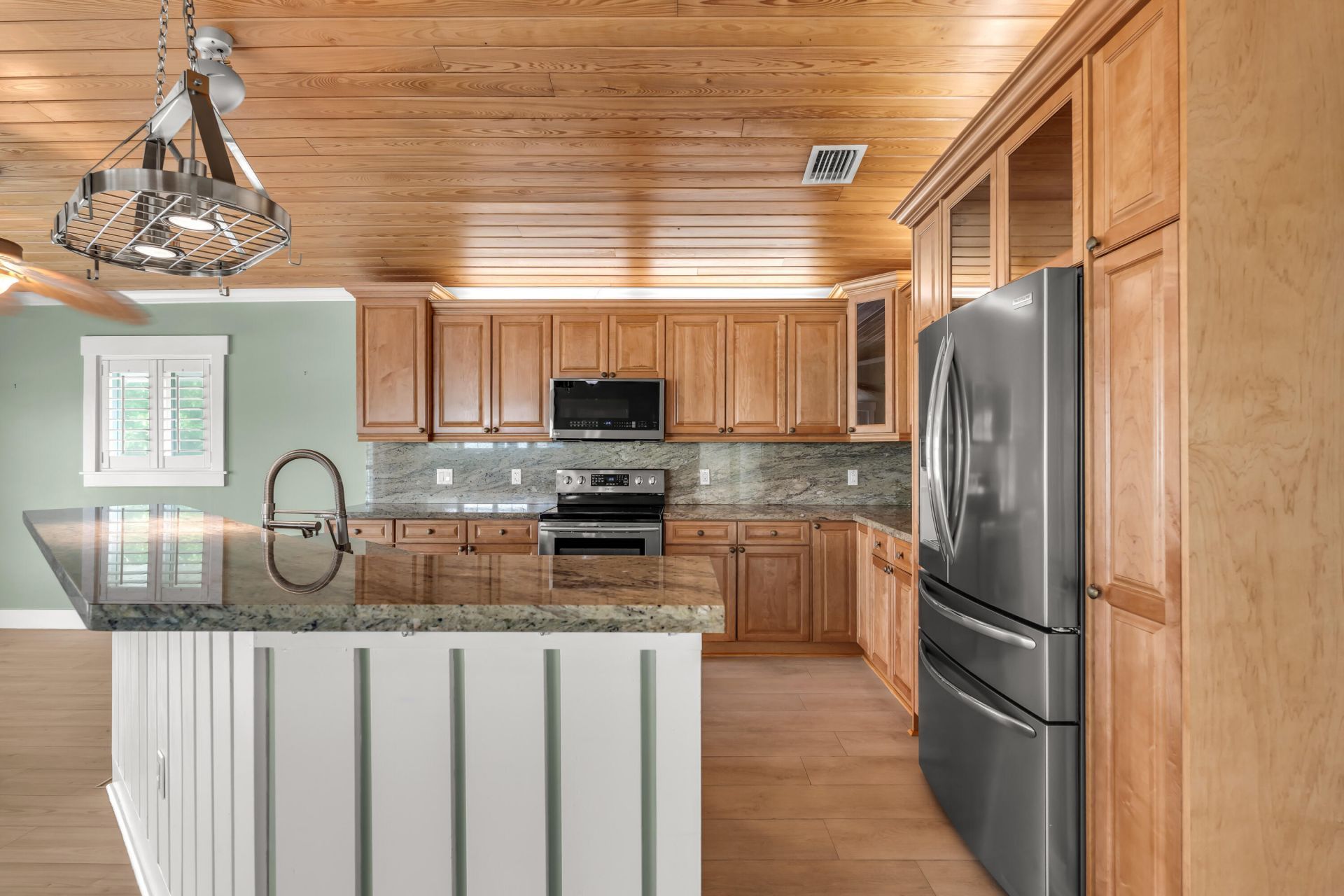 147 S Ocean Shores Drive, Key Largo, FL 33037 Photo