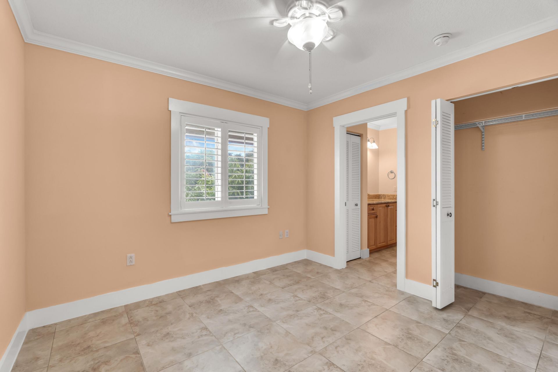 147 S Ocean Shores Drive, Key Largo, FL 33037 Photo