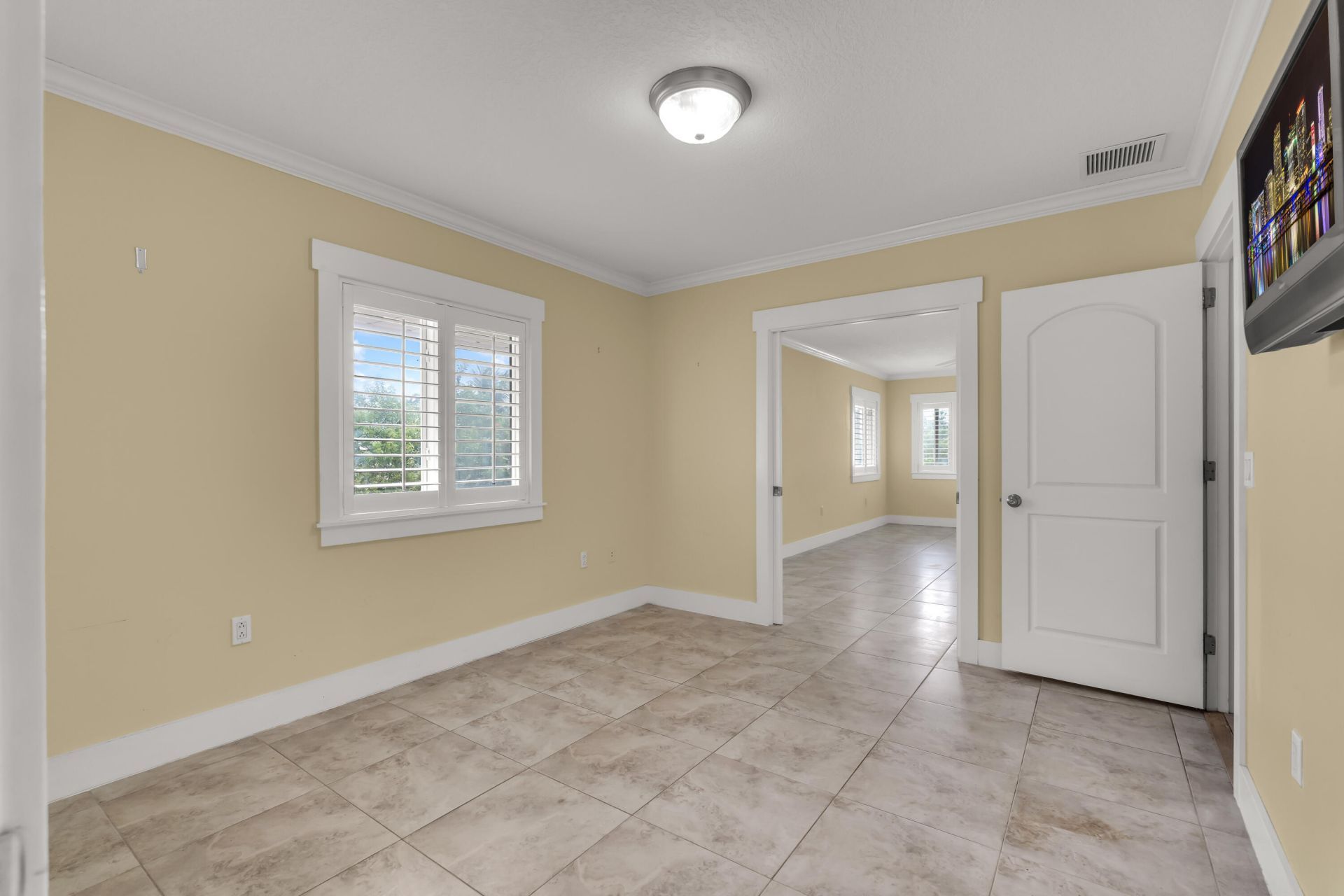 147 S Ocean Shores Drive, Key Largo, FL 33037 Photo