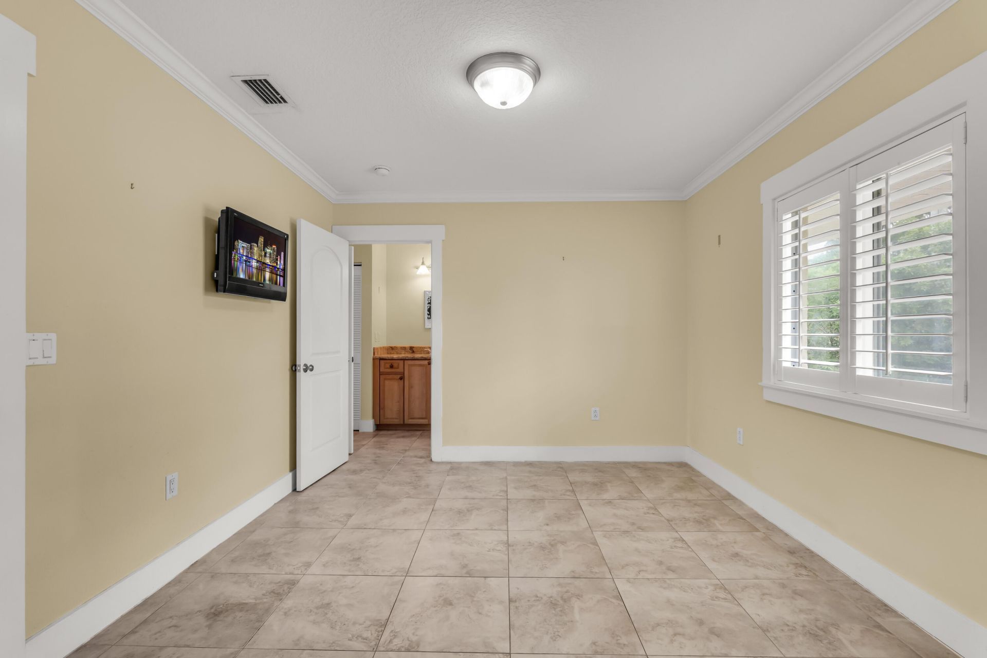 147 S Ocean Shores Drive, Key Largo, FL 33037 Photo