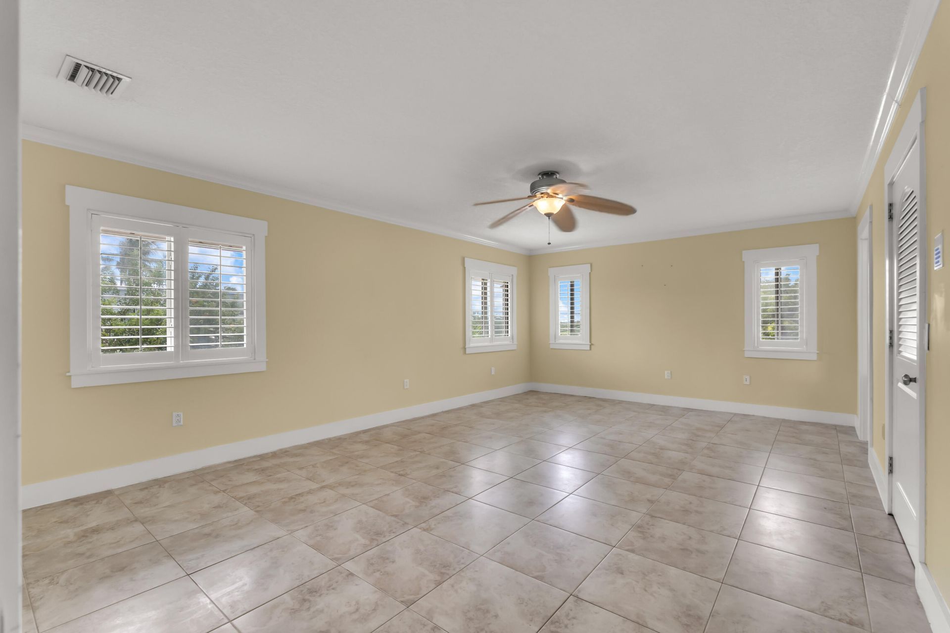 147 S Ocean Shores Drive, Key Largo, FL 33037 Photo