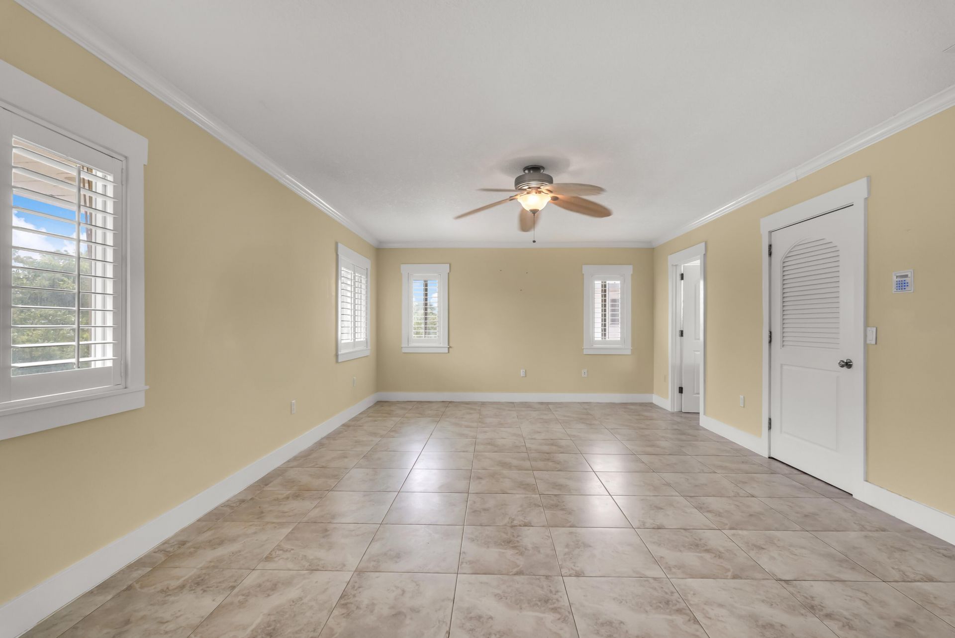 147 S Ocean Shores Drive, Key Largo, FL 33037 Photo