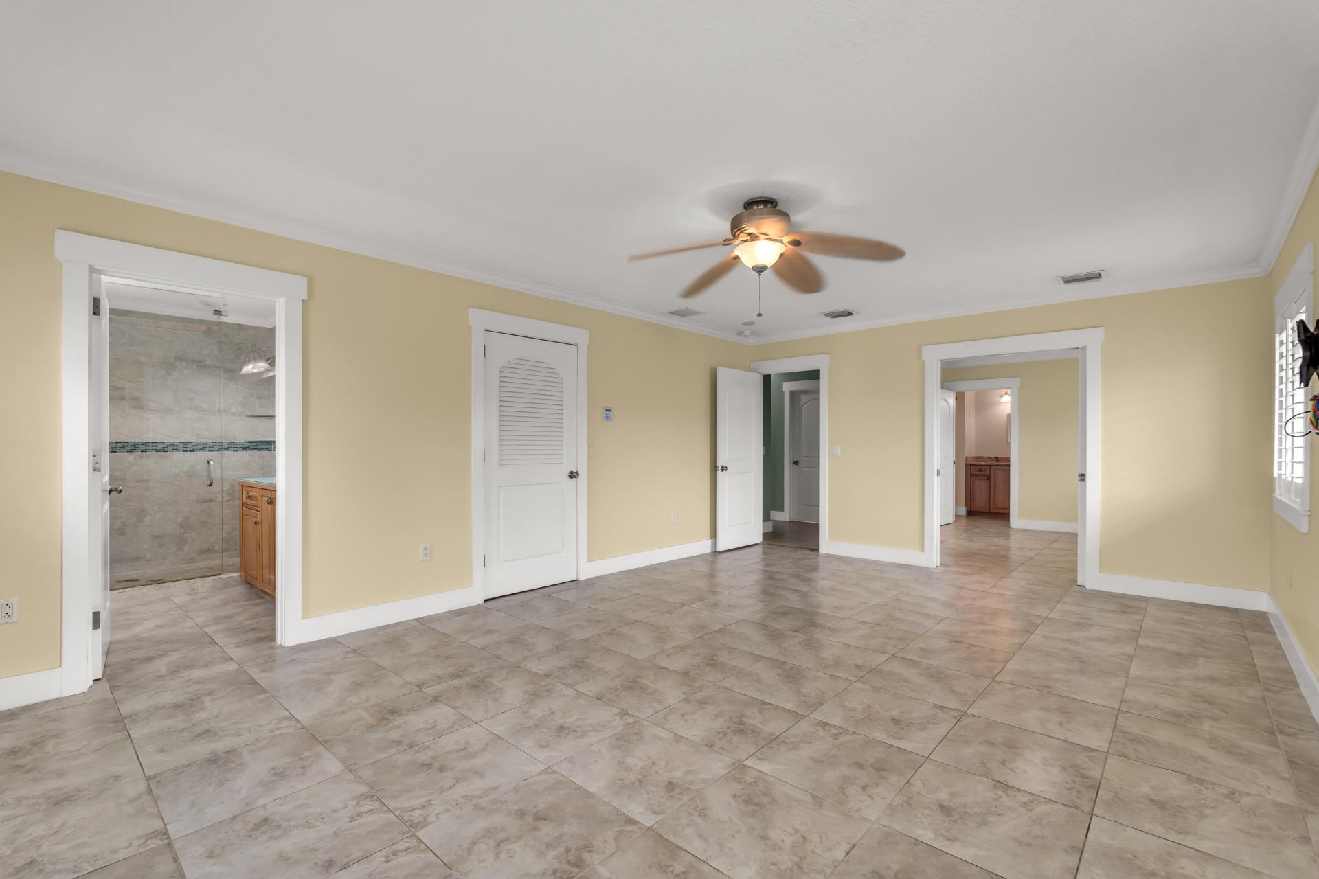 147 S Ocean Shores Drive, Key Largo, FL 33037 Photo