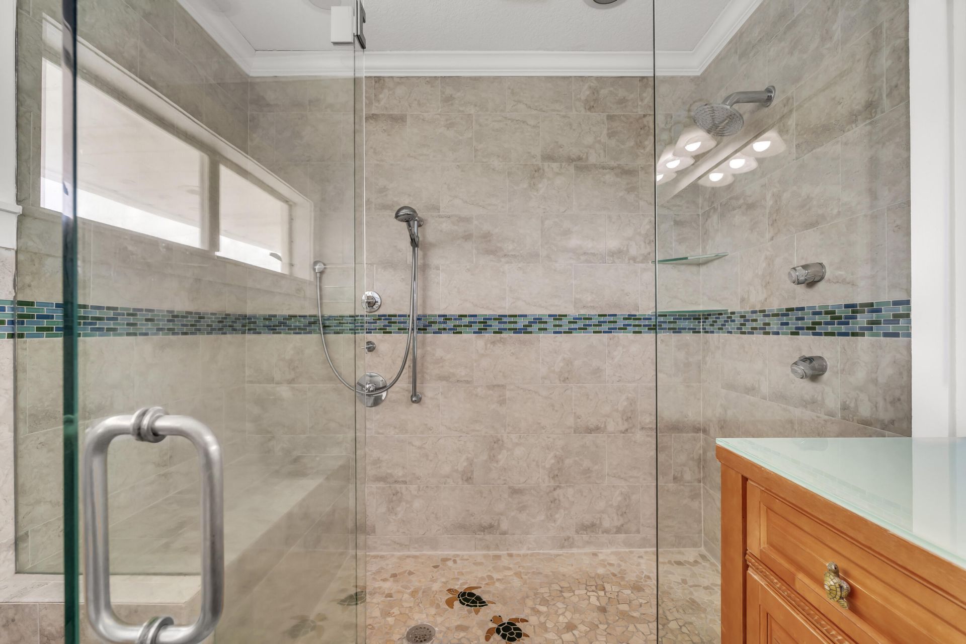 147 S Ocean Shores Drive, Key Largo, FL 33037 Photo