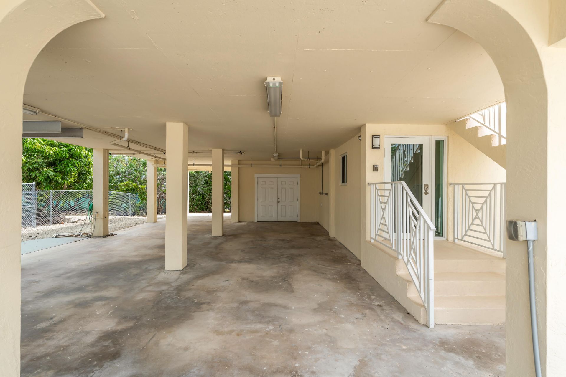147 S Ocean Shores Drive, Key Largo, FL 33037 Photo