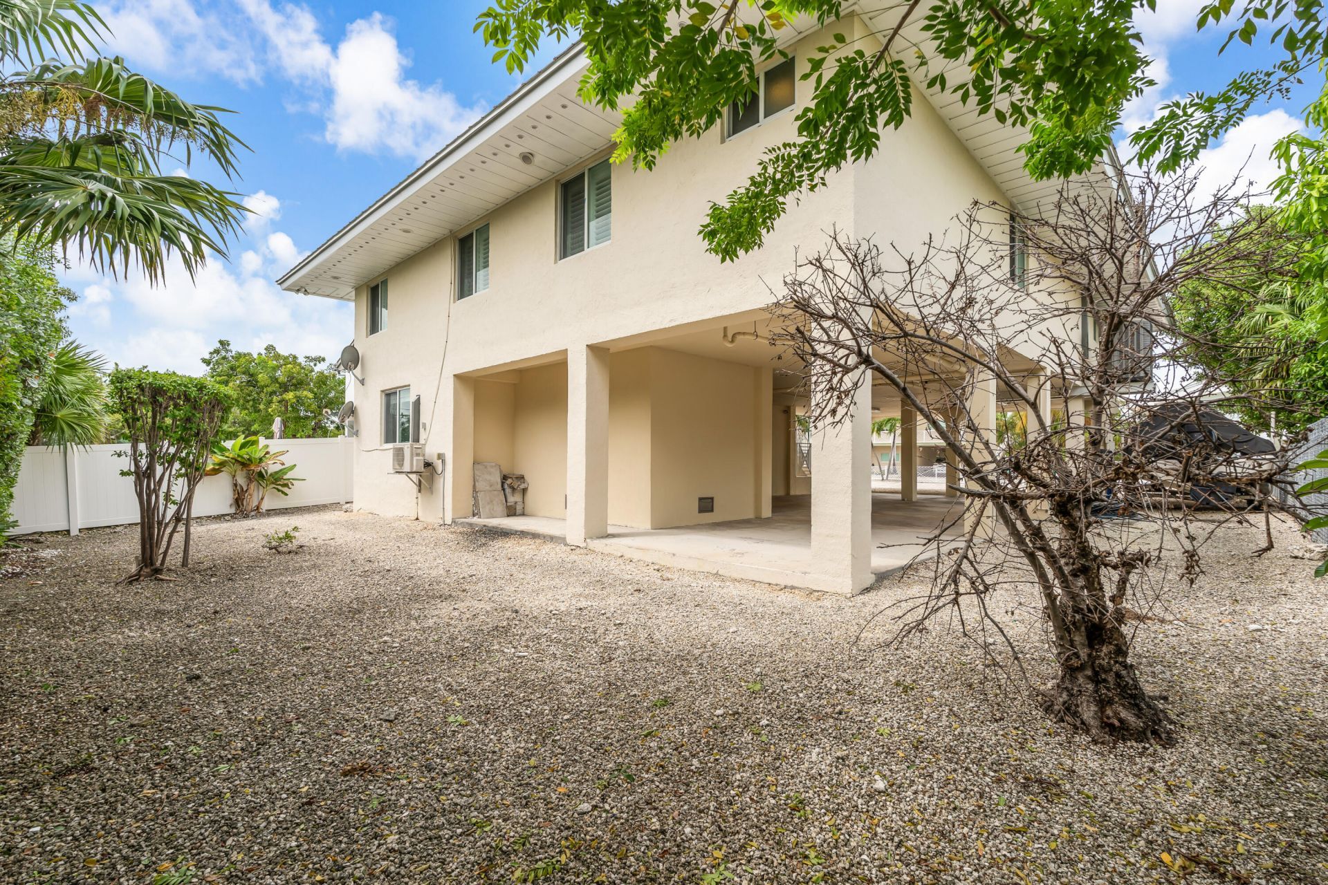 147 S Ocean Shores Drive, Key Largo, FL 33037 Photo
