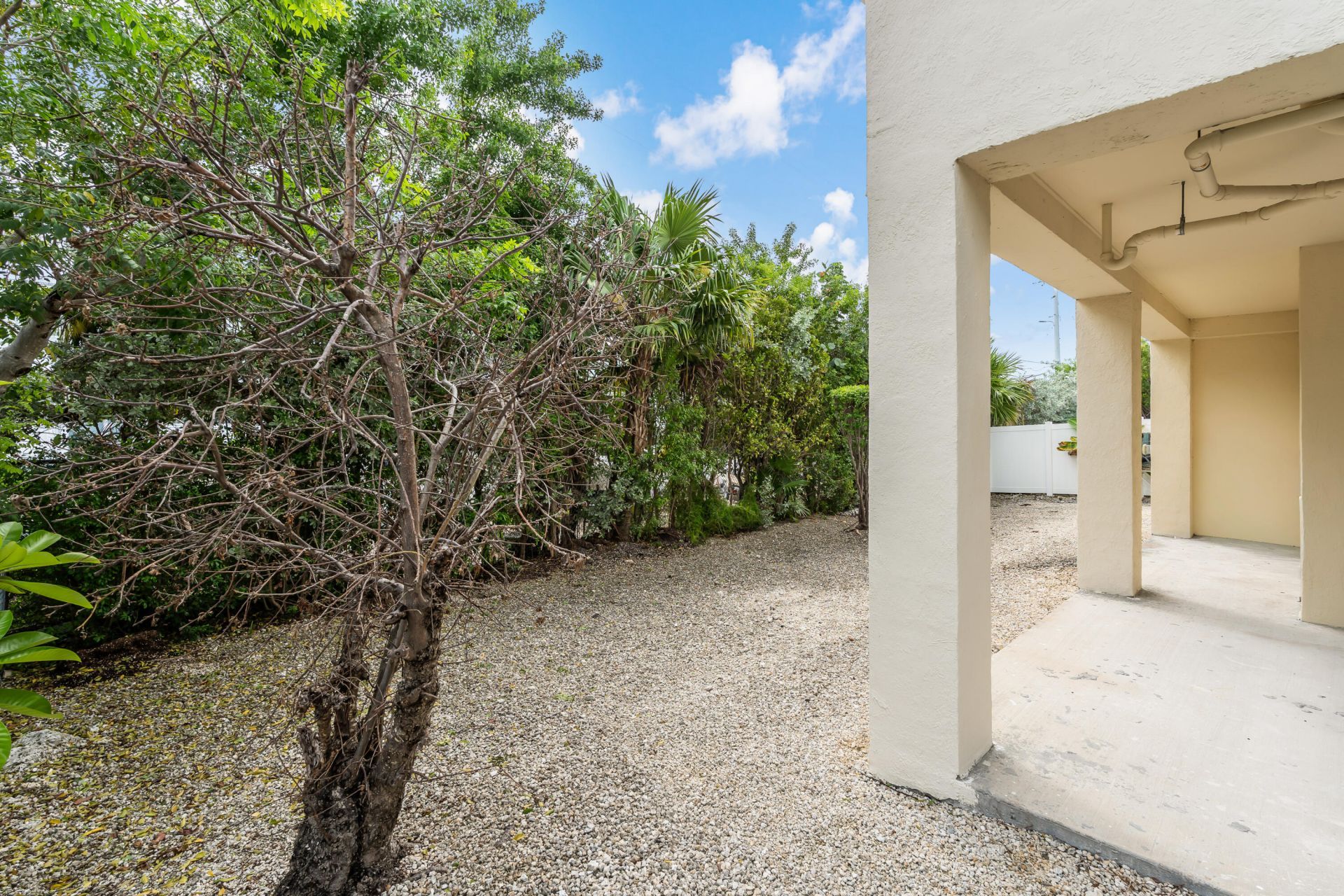 147 S Ocean Shores Drive, Key Largo, FL 33037 Photo