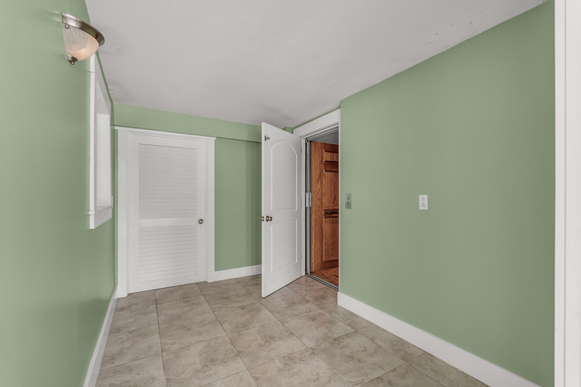 147 S Ocean Shores Drive, Key Largo, FL 33037 Photo